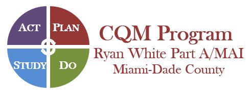 CQMLogo112019v2